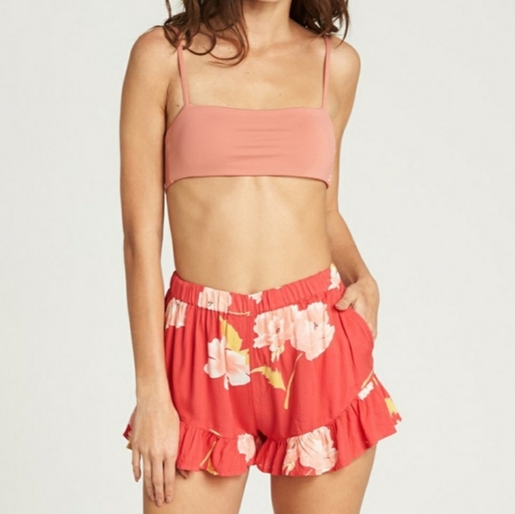 Billabong Pants - Billabong Shorts